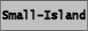 Small-Island